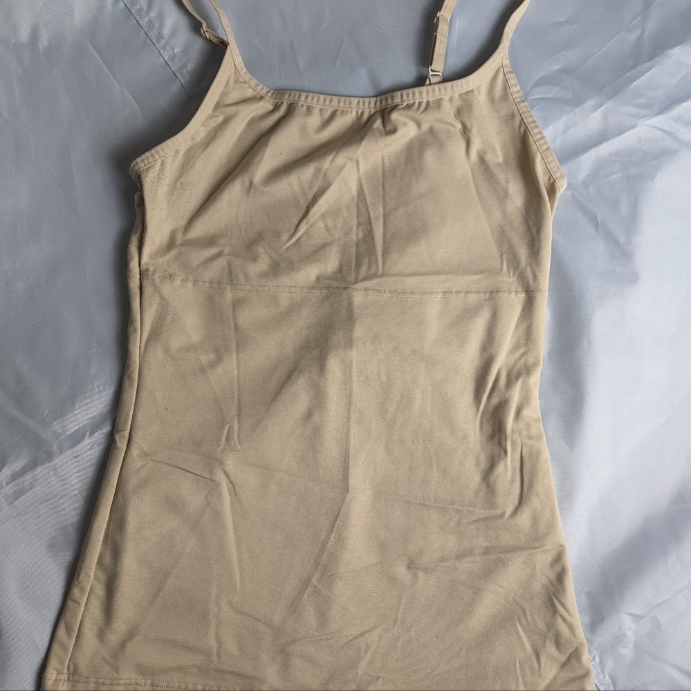 Maidenform shapewear